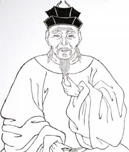 习凿齿 搜狗百科 习凿齿 搜狗百科
