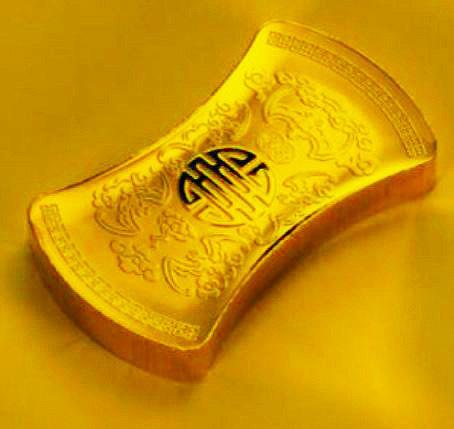 金砖