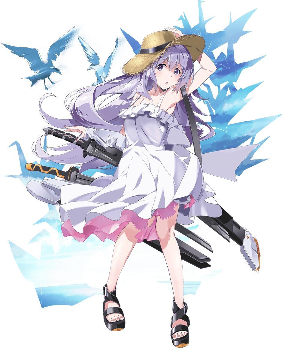 刀藤绮凛 学战都市asterisk女主 搜狗百科 刀藤绮凛 学战都市asterisk女主 搜狗百科