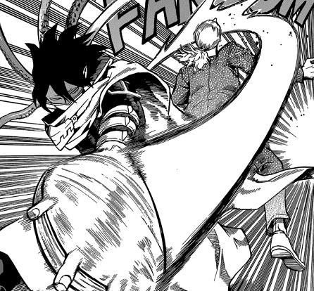 天喰环 搜狗百科