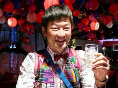 浅野忠信 日本男演员 搜狗百科 浅野忠信 日本男演员 搜狗百科