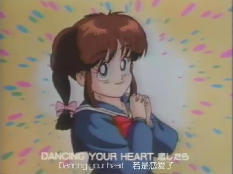 森林好小子 搜狗百科 森林好小子 搜狗百科
