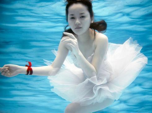 程响 中国内地女歌手 搜狗百科 程响 中国内地女歌手 搜狗百科