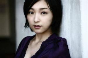 加护 亜依