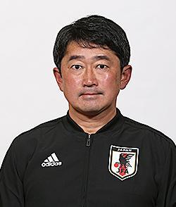 日本国家男子足球队 搜狗百科