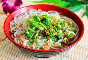 麻姑米粉批发市场 300