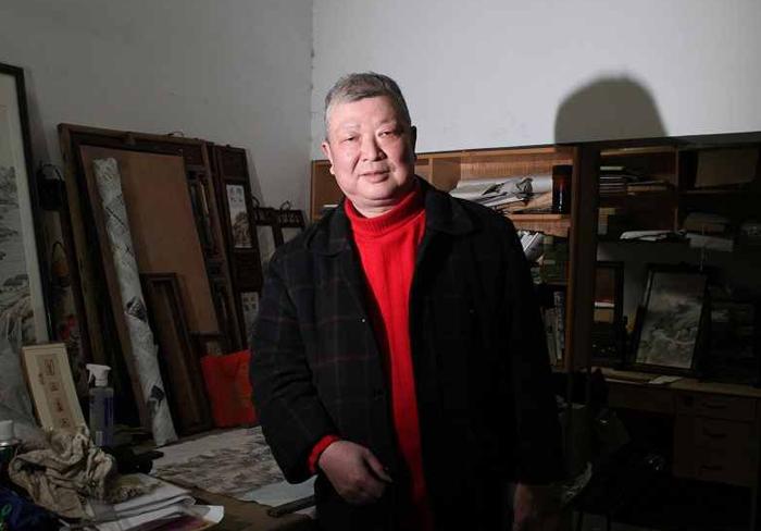 杨光宇
