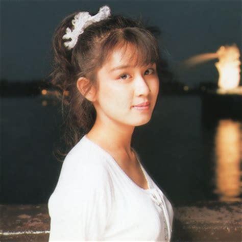 田村英里子 搜狗百科