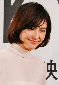 双子座 搜狗百科 双子座 搜狗百科