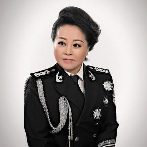 编曲:王东作曲:荣联合作词:冰洁儿&许秀娟编辑1歌曲信息2歌曲歌词1