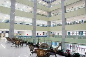 重庆师范大学