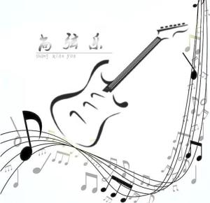 社团logo