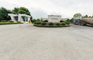 邵阳学院