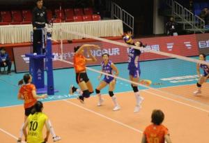 11.14广东3-0山东
