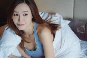 邓以婷