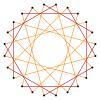 Regular star truncation 12-5 2.svg