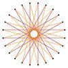 Regular polygon truncation 12 7.svg