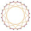 Regular star truncation 12-5 6.svg