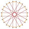 Regular star truncation 12-5 5.svg