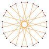 Regular star truncation 12-5 4.svg