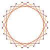 Regular star truncation 12-5 1.svg