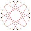 Regular star truncation 12-5 3.svg