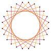 Regular star truncation 12-5 7.svg