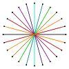 Regular star figure 12(2,1).svg