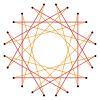 Regular polygon truncation 12 5.svg