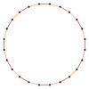 Regular polygon truncation 12 1.svg