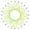 Regular star figure 3(8,3).svg