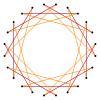 Regular polygon truncation 12 4.svg