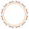 Regular polygon truncation 12 3.svg