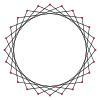 Regular star polygon 24-5.svg