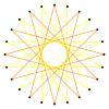 Regular star figure 2(12,5).svg