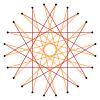 Regular polygon truncation 12 6.svg