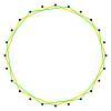 Regular star figure 3(8,1).svg