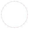 Regular polygon 24.svg