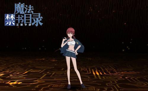 结标淡希 搜狗百科 结标淡希 搜狗百科
