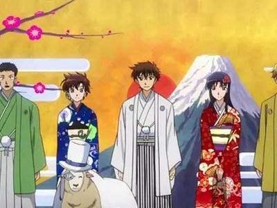 魔术快斗1412 搜狗百科