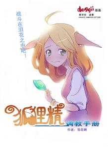 狐狸精调教手册