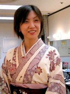 渡瀬 悠宇 渡瀬 悠宇