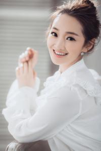 DJ梦瑶
