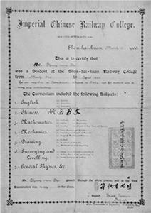 历史图片