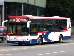 300