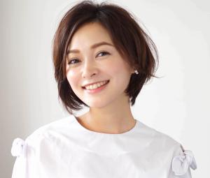 市井纱耶香