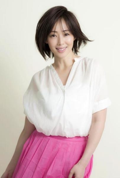 井上和香 搜狗百科 井上和香 搜狗百科