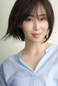 井上和香 搜狗百科 井上和香 搜狗百科