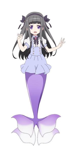 百慕大三角 多彩田园曲 搜狗百科 百慕大三角 多彩田园曲 搜狗百科