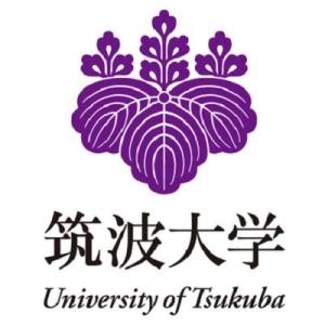 筑波大学 搜狗百科